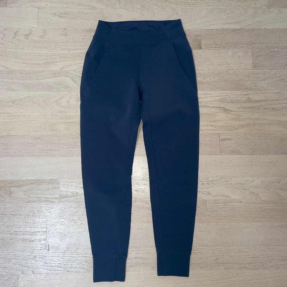 Lululemon Joggers